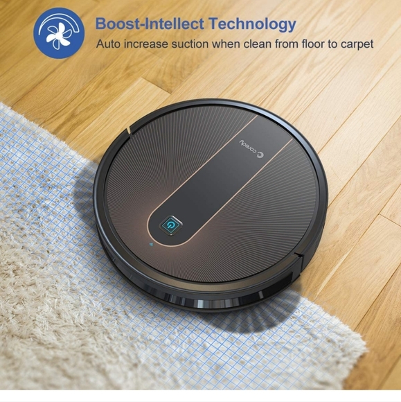 SOLD!SOLD! - Picture 4 of 5